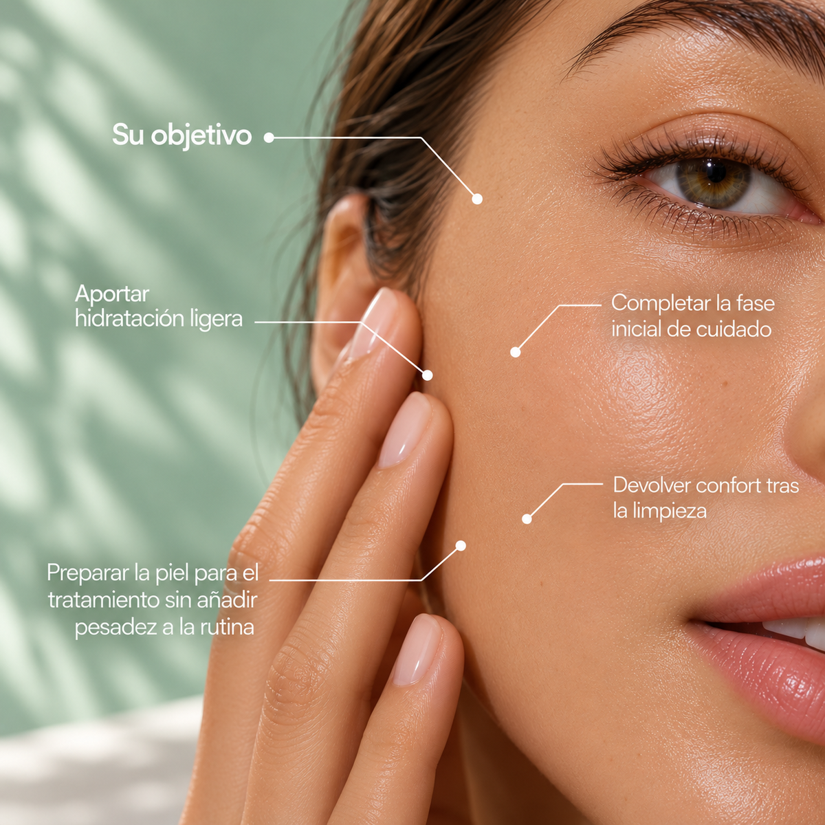 Bloom Balance Toner