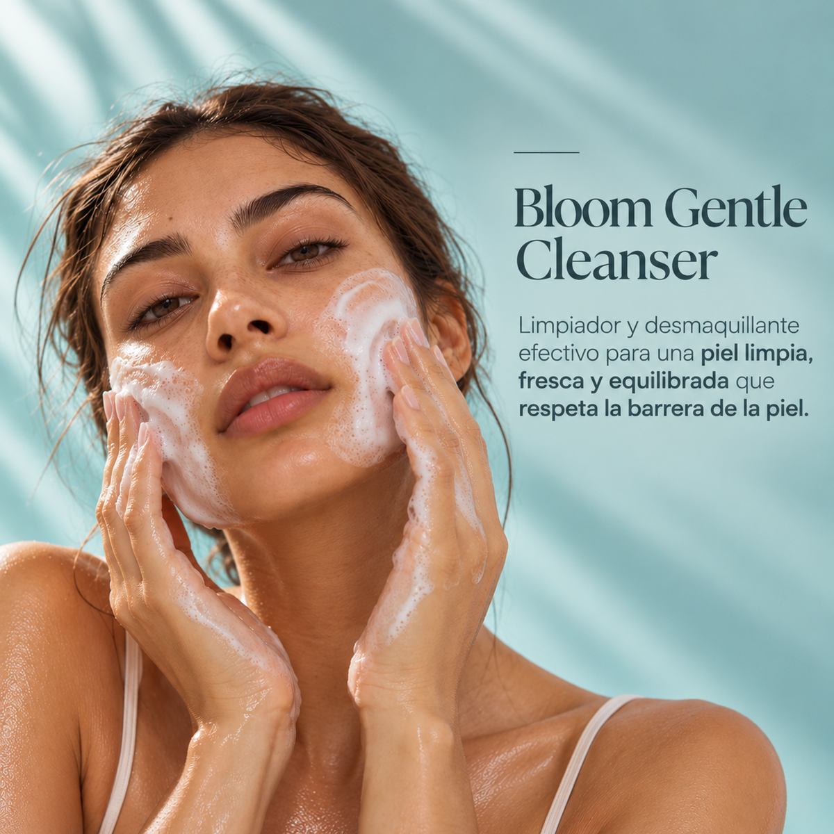 Bloomsy Well-Ageing Pack